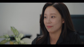 Ji-geum Geo-sin Jeon-hwa-neun S01E03 1080p NF WEB-DL AAC2 0 H 264-playWEB EZTV