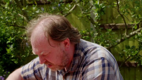 Jimmy And Shivis Farmhouse Breakfast S01E08 720p WEB H264-SKYFiRE EZTV