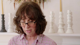 Jimmy And Shivis Farmhouse Breakfast S01E11 720p WEB H264-SKYFiRE EZTV