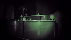 Jimmy Carrs I Literally Just Told You S04E01 1080p HEVC x265-MeGusta EZTV