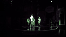 Jimmy Carrs I Literally Just Told You S04E01 1080p WEB H264-CBFM EZTV