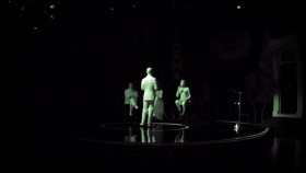 Jimmy Carrs I Literally Just Told You S04E01 XviD-AFG EZTV