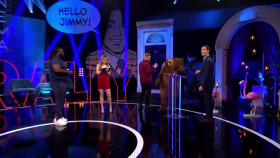 Jimmy Carrs I Literally Just Told You S04E02 1080p WEB H264-CBFM EZTV