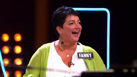 Jimmy Carrs I Literally Just Told You S04E03 1080p HEVC x265-MeGusta EZTV