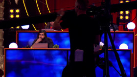 Jimmy Carrs I Literally Just Told You S04E03 1080p WEB H264-CBFM EZTV