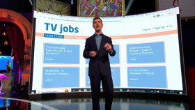 Jimmy Carrs I Literally Just Told You S04E03 XviD-AFG EZTV