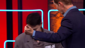 Jimmy Carrs I Literally Just Told You S04E04 1080p WEB H264-CBFM EZTV