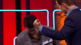 Jimmy Carrs I Literally Just Told You S04E04 XviD-AFG EZTV