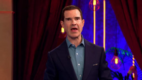 Jimmy Carrs I Literally Just Told You S04E05 1080p HEVC x265-MeGusta EZTV