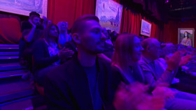 Jimmy Carrs I Literally Just Told You S04E05 1080p WEB H264-CBFM EZTV