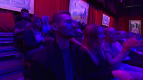 Jimmy Carrs I Literally Just Told You S04E05 XviD-AFG EZTV