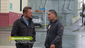 Jimmy Dohertys New Zealand Escape S01E03 1080p WEB H264-CBFM EZTV