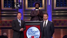 Jimmy Fallon 2016 05 04 Jeremy Renner HDTV x264-aAF EZTV