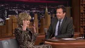 Jimmy Fallon 2016 05 06 Jane Fonda 720p HDTV x264-CROOKS EZTV
