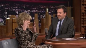 Jimmy Fallon 2016 05 06 Jane Fonda HDTV x264-CROOKS EZTV