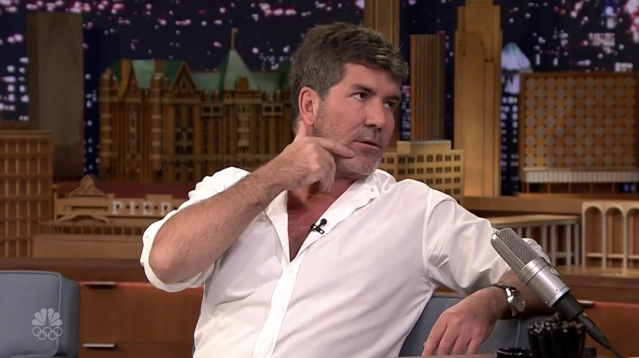 jimmy fallon 2016 07 22 simon cowell 720p hdtv x264-aaf eztv