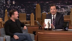Jimmy Fallon 2016 10 24 Ricky Gervais 720p HDTV x264-CROOKS EZTV