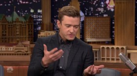 Jimmy Fallon 2016 10 26 Justin Timberlake HDTV x264-CROOKS EZTV