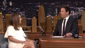 Jimmy Fallon 2016 11 29 Natalie Portman INTERNAL HDTV x264-CROOKS EZTV