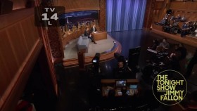 Jimmy Fallon 2016 12 06 Chris Pratt 720p HDTV x264-CROOKS EZTV