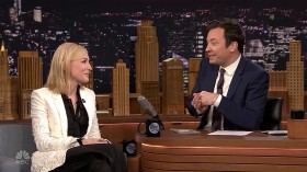 Jimmy Fallon 2017 01 23 Cate Blanchett 720p HDTV x264-SORNY EZTV