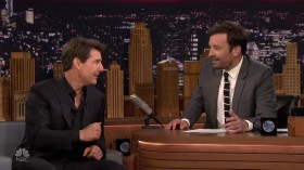 Jimmy Fallon 2017 06 06 Tom Cruise HDTV x264-CROOKS EZTV