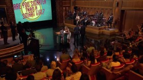 Jimmy Fallon 2017 06 20 Amy Poehler 720p HDTV x264-CROOKS EZTV