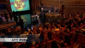 Jimmy Fallon 2017 06 20 Amy Poehler WEB x264-TBS EZTV