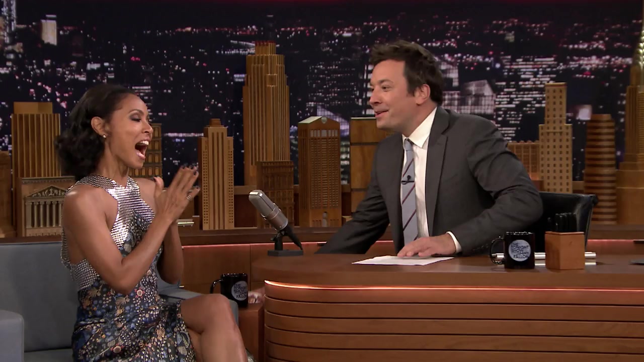 jimmy fallon 2017 07 18 jada pinkett smith 720p web x264-tbs