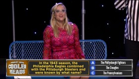 Jimmy Fallon 2017 09 07 Reese Witherspoon WEB x264-TBS EZTV