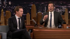 Jimmy Fallon 2017 09 15 Benedict Cumberbatch WEB x264-TBS EZTV