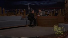 Jimmy Fallon 2017 09 19 Kevin James HDTV x264-CROOKS EZTV
