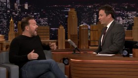 Jimmy Fallon 2017 10 24 Ricky Gervais 720p WEB x264-TBS EZTV