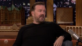 Jimmy Fallon 2017 10 24 Ricky Gervais HDTV x264-PLUTONiUM EZTV