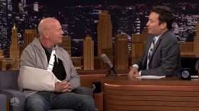 Jimmy
Fallon 2018 02 27 Bruce Willis HDTV x264-SORNY EZTV