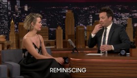 Jimmy Fallon 2018 05 22 Sarah Paulson WEB x264-TBS EZTV