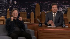 Jimmy Fallon 2018 10 05 Mark Ruffalo 720p WEB x264-TBS [eztv]