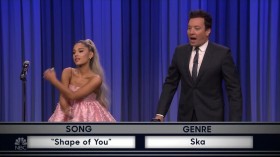 Jimmy Fallon 2018 12 21 720p HDTV x264-SORNY EZTV