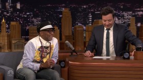 Jimmy Fallon 2019 01 29 Matthew Broderick 720p HDTV x264-SORNY EZTV