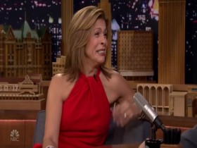 Jimmy Fallon 2019 02 20 Hoda Kotb 480p x264-mSD [eztv]