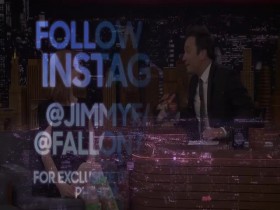 Jimmy Fallon 2019 02 27 Jessica Chastain 480p x264-mSD EZTV