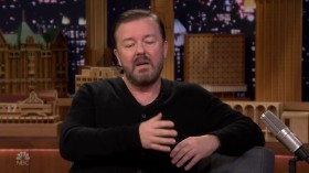 Jimmy Fallon 2019 03 11 Ricky Gervais 720p HDTV x264-SORNY EZTV
