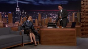 Jimmy Fallon 2019 10 22 Jessica Biel 720p WEB x264-XLF EZTV