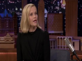 Jimmy Fallon 2019 10 29 Reese Witherspoon 480p x264-mSD EZTV