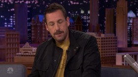 Jimmy Fallon 2019 11 05 Adam Sandler HDTV x264-SORNY EZTV