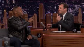 Jimmy Fallon 2020 01 27 Michael Strahan HDTV x264 SORNY eztv