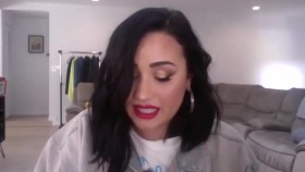 Jimmy Fallon 2020 03 31 Demi Lovato iNTERNAL 720p WEB x264-TRUMP EZTV