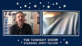 Jimmy Fallon 2020 05 12 Ethan Hawke 720p WEB x264-BTX EZTV