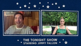 Jimmy Fallon 2020 05 22 Jennifer Lopez WEB h264-TRUMP EZTV