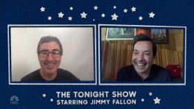 Jimmy Fallon 2020 06 08 John Oliver 720p HDTV x264-SORNY EZTV